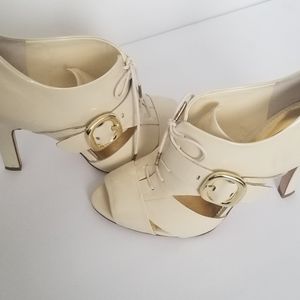 Vince Camuto Heels